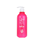 CP-1 3Seconds Hair Fill-Up Conditioner, 500ml - Восстанавливающий кондиционер для гладкости волос