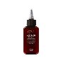 CP-1 Caffeine Tonic, 100ml - Охлаждающий тоник для кожи головы с кофеином от выпадения волос