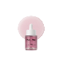 Lagom Cellus Refining Purple Serum, 35ml - Сыворотка с азелаиновой кислотой