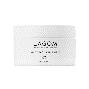 Lagom White Kaolin Mud Mask, 110ml - Отшелушивающая глиняная маска