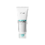 Anua PDRN Hyaluronic Acid Moisturizing Cleansing Foam, 150ml - Мягкая пенка для умывания с ПДРН