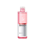 Anua Niacinamide TXA Brightening Booster Toner, 250ml - Тонер-бустер с транексамовой кислотой и 5% ниацинамида для выравнивания тона