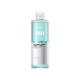 Anua PDRN 100 Hyaluronic Acid Booster Toner, 250ml - Тонер с ПДРН для сияния кожи
