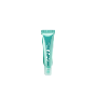 Anua PDRN Lip Serum, 10ml - Увлажняющая сыворотка для губ с ПДРН