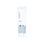 Round Lab 1025 Dokdo Peeling Gel, 120ml - Деликатный пилинг-гель