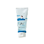 Round Lab Birch Juice Moisturizing Soothing Gel Cool, 150ml - Охлаждающий гель с берёзовым соком