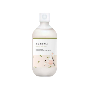 Round Lab Soybean Nourishing Toner, 300ml - Питательный тонер с соей
