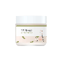 Round Lab Soybean Nourishing Cream, 80ml - Питательный крем с чёрной соей
