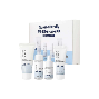 Round Lab 1025 Dokdo Travel-Friendly Mini Skincare Kit - Набор миниатюр с морской водой