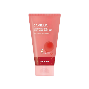 Round Lab Camellia Deep Collagen Jelly Mask Cleanser, 150ml - Гель-маска для очищения кожи c камелией