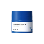 Round Lab Birch Juice Moisturizing Intensive Cream, 50ml - Интенсивный увлажняющий крем с берёзовым соком
