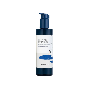Round Lab Birch Juice Moisturizing Peeling Cleansing Oil, 200ml - Гидрофильное масло с берёзовым соком