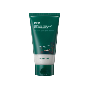 Round Lab Cica Deep Pore Clay Mask Cleanser, 150ml - Глубоко очищающее средство с глиной