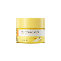 Round Lab Vita Niacinamide Glow Capsule Cream, 50ml - Осветляющий капсульный крем с ниацинамидом