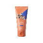 Round Lab Soybean QLA Barrier Cream, 80ml - Усиленный барьерный крем с чёрной соей и пантенолом