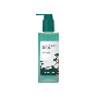 Round Lab Pine Cica Deep Pore Cleansing Oil, 200ml - Гидрофильное масло с экстрактом сосны