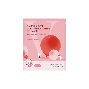 Round Lab Camellia Deep Collagen V-Lifting, 10g - Гелевая маска для лица