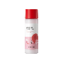 Round Lab Camellia Deep Collagen PDRN Milky Toner, 150ml - Молочный тонер с ПДРН и камелией