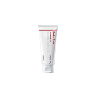 Centellian24 Madeca Cream Time Reverse Zero Season 7, 80ml - Облегчённый восстанавливающий крем с экстрактом центеллы