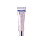 Centellian24 Expert Madeca Cream Active Renew PDRN, 50ml - Восстанавливающий крем с PDRN для лифтинга и упругости кожи
