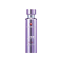 Centellian24 360º Shot PDRN Active Serum, 50ml - Лифтинг-сыворотка с ПДРН и коллагеном