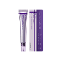 Centellian24 360º Shot PDRN Lifting Eye Cream, 30ml - Лифтинг-крем для глаз с PDRN и ретинолом