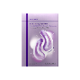 Centellian24 360º Shot PDRN Glowing Eye Patch, 6 pairs - Осветляющие патчи для глаз против тёмных кругов и отёков