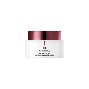 Centellian24 Madeca Mela Capture Ampoule Capsule Cream, 55ml - Осветляющий капсульный крем против пигментации