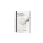Centellian24 Madeca Derma Mask Tone Brightening Formula, 25ml - Осветляющая маска