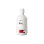Centellian24 Madeca Toning Essence Treatment, 300ml - Тонизирующая эссенция с центеллой