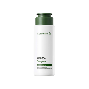 Centellian24 Madeca Enzyme Cleansing Powder, 60g - Успокаивающая энзимная пудра с центеллой
