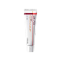 Centellian24 Madeca Cream Time Reverse Season 7, 50ml - Укрепляющий крем с центеллой