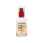 Centellian24 Madeca Vital Capsule Serum, 50ml - Капсульная витаминная сыворотка с комплексом пептидов