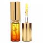 Petitfee Super Seed Lip Oil 3g - Питательное масло для губ с комплексом семенных масел