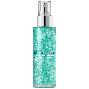 Anua PDRN Hyaluronic Acid Hydrating Capsule Mist 100ml - Увлажняющий капсульный мист с ПДРН