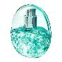 Anua PDRN Hyaluronic Acid Hydrating Capsule Mist 30ml - Увлажняющий капсульный мист с ПДРН