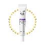 Anua Retinol 0.1 Caffeine Revitalizing Eye Cream 30g - Восстанавливающий крем для глаз с ретинолом и кофеином