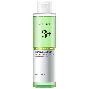 Anua Azelaic Acid 3 Cica Skin Clarifying Toner 250ml - Тоник с 3% азелаиновой кислоты и центеллой