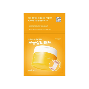 Celimax Pore + Dark Spot Brightening Pad, 10pads - Осветляющие пэды против пигментации