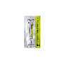 Celimax The Vita-A Retinal Shot Tightening Booster, 1ml - Подтягивающий крем-бустер с ретиналем