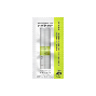 Celimax The Vita-A Retinol Shot Tightening Serum, 1ml - Подтягивающая сыворотка с ретинолом
