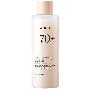 Anua Rice 70 Glow Milky Toner, 150ml - Молочный тонер для сияния кожи с рисом