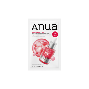 Anua Niacinamide TXA Serum Mask, 28ml - Осветляющая тканевая маска