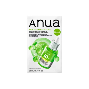 Anua Azelaic Acid Hyaluron Redness Soothing Serum Mask, 23ml - Тканевая маска с азелаиновой кислотой и гиалуроновой сывороткой