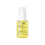 Biodance Radiant Vita Niacinamide Serum, 30ml - Сыворотка с 20% ниацинамидом для сияния кожи