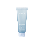 Deoproce Hyaluronic Aqua Soothing Ampoule Cleanser, 150g - Увлажняющая пенка для умывания с гиалуроновой кислотой и успокаивающим эффектом