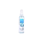 Deoproce Well-Being Hydro Face Mist Collagen, 150ml - Увлажняющий мист для лица