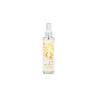 Deoproce Well-Being Hydro Face Mist Q10, 150ml - Мист для лица с коэнзимом