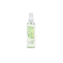Deoproce Well-Being Hydro Face Mist Green Tea, 150ml - Мист для лица с зеленым чаем