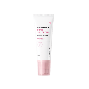 Deoproce UV Defence PDRN Sun Cream SPF 50+ PA+++, 50ml - Солнцезащитный крем с ПДРН